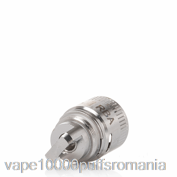 Vape Romania Uwell Crown Rba Head Coil Kit